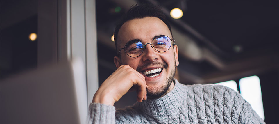 smile makeover treatments