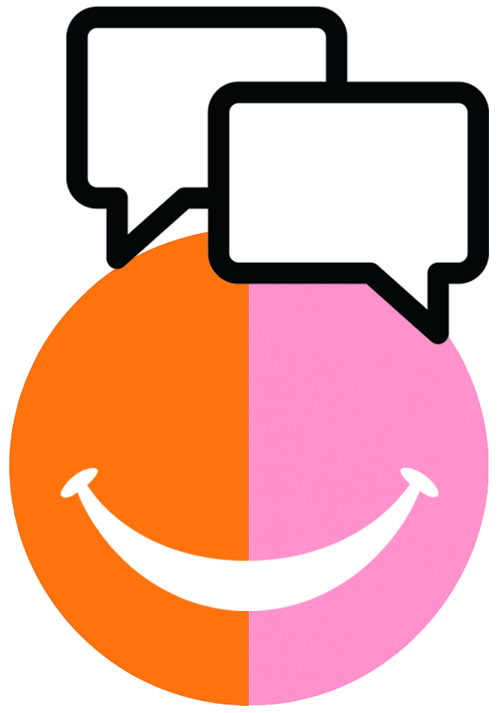 Chatbot Logo